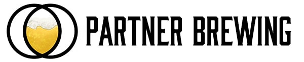 Partner Brewing